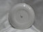 Steelite Craft, England: NEW Green Coupe Salad Plate (s), 8"