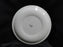 Steelite Craft, England: NEW Terracotta Coupe Salad Plate (s), 8"