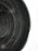 Steelite Craft, England: NEW Licorice (Black) Coupe Salad Plate (s), 8"