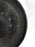 Steelite Craft, England: NEW Licorice (Black) Coupe Salad Plate (s), 8"