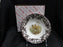 Spode Woodland Golden Retriever: NEW Ascot Salad / Soup Bowl, 8", Box