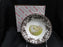 Spode Woodland Yellow Labrador: NEW Ascot Salad / Soup Bowl 8", Box