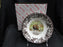Spode Woodland Majestic Moose, England: NEW Ascot Salad / Soup Bowl, 8", Box