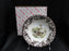Spode Woodland Wood Duck, England: NEW Ascot Salad/ Soup Bowl, 8", Box