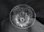 Lenox Castle Garden Crystal, Etched: Water or Wine Goblet (s), 7 5/8" Tall