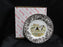 Spode Woodland Horses Paint, England: NEW Salad Plate (s), 7 3/4", Box