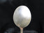 National Silver Holiday Silverplate Flatware: Salad Serving Spoon & Fork, As Is