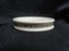Lenox China Jewels Christmas: 2-Piece Santa Votive & Candle, 6 1/8"