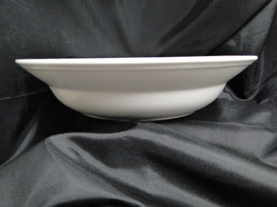 Willams Sonoma Plymouth, Turkey, Vine: Round Serving Bowl, 13 1/8" x 3 1/4"