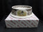 Spode Woodland Hunting Dogs: NEW Dog / Pet Bowl (s), 7 3/4" x 2 1/2", Box
