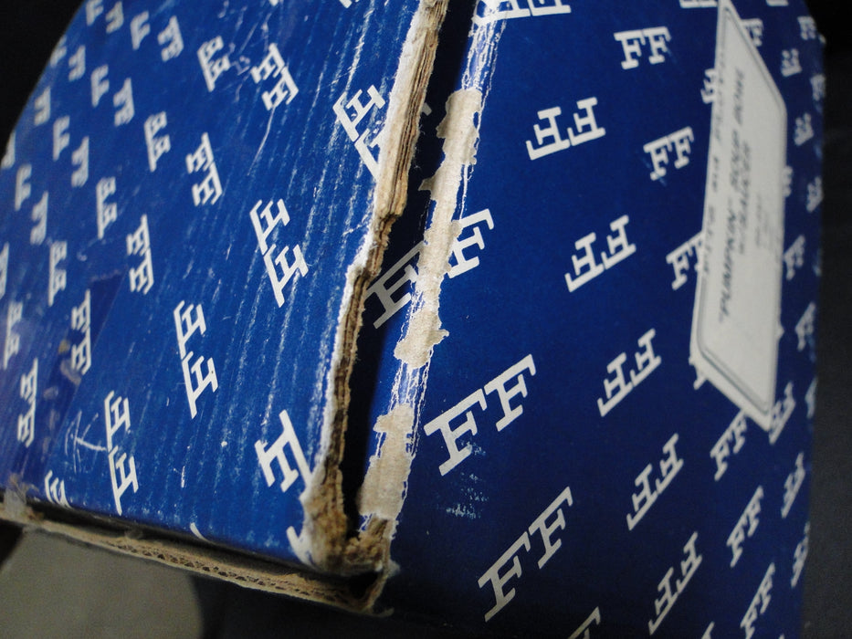 Fitz & Floyd Vegetable Garden: Pumpkin Soup Bowl & Lid, Leaf Saucer, Orig Box