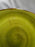 Steelite Craft, England: NEW Apple Freestyle Salad Plate (s), 9 3/4" x 8"