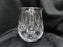 Waterford Crystal Lismore: Ice Lip Pitcher, 6 1/4" Tall
