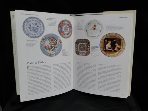 Miller's Collecting Porcelain by John Sandon