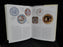 Miller's Collecting Porcelain by John Sandon