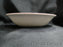 Spode Woodland English Springer Spaniel: NEW Ascot Cereal / Soup Bowl 8", Box