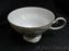 Johann Haviland, Bavaria, Sepia Rose, Gold Trim: 2 5/8" Cup (s) Only