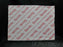 Spode Woodland King Salmon Fish: NEW Oval Platter, 18 1/2", Box