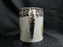 Spode Woodland English Springer Spaniel Hunting Dog: NEW Mug (s), 4 1/4", 16 oz