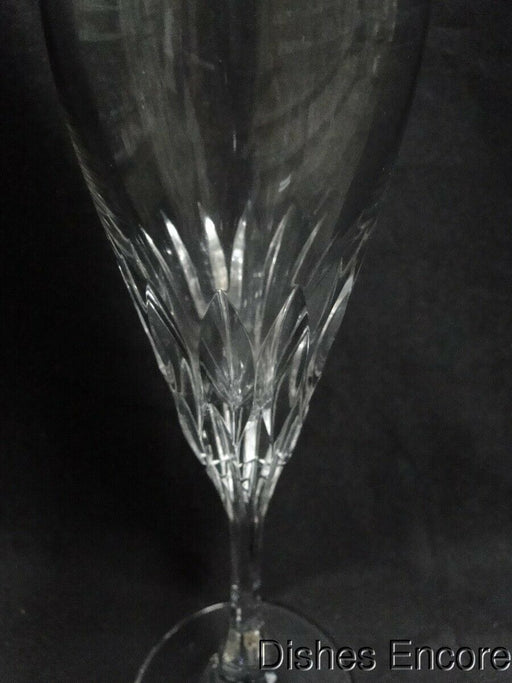 Mikasa Toselli 61053: Champagne Flute (s), 8 5/8" Tall