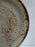 Steelite Craft, England: NEW Porcini (Beige), Bread Plate (s), 6"