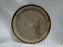Steelite Craft, England: NEW Porcini (Beige), Bread Plate (s), 6"