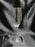 Riedel Tyrol Crystal, Clear w/ No Design, No Trim: Champagne Flute, 8 5/8" Tall