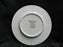 Villeroy & Boch Park Avenue, Paloma Picasso: Bread Plate (s), 6 3/8"