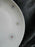 Seltmann 23615, Liane Shape, Multicolor Starbursts: Salad Plate (s), 7 1/2"
