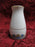 Noritake Blue Flowers, Gold Leaves & Trim: Pepper Shaker (s), 3 Holes, 3 1/4"