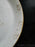 Steelite Craft, England: NEW White Coupe Dinner Plate (s), 10"
