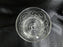 Rock Sharpe Normandy, Stem 3005, Cut Florals: Juice Glass (es), 4 7/8" Tall