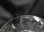 Waterford Crystal Lismore: Footed Iced Tea / Iced Beverage (s), 6  3/8" Tall