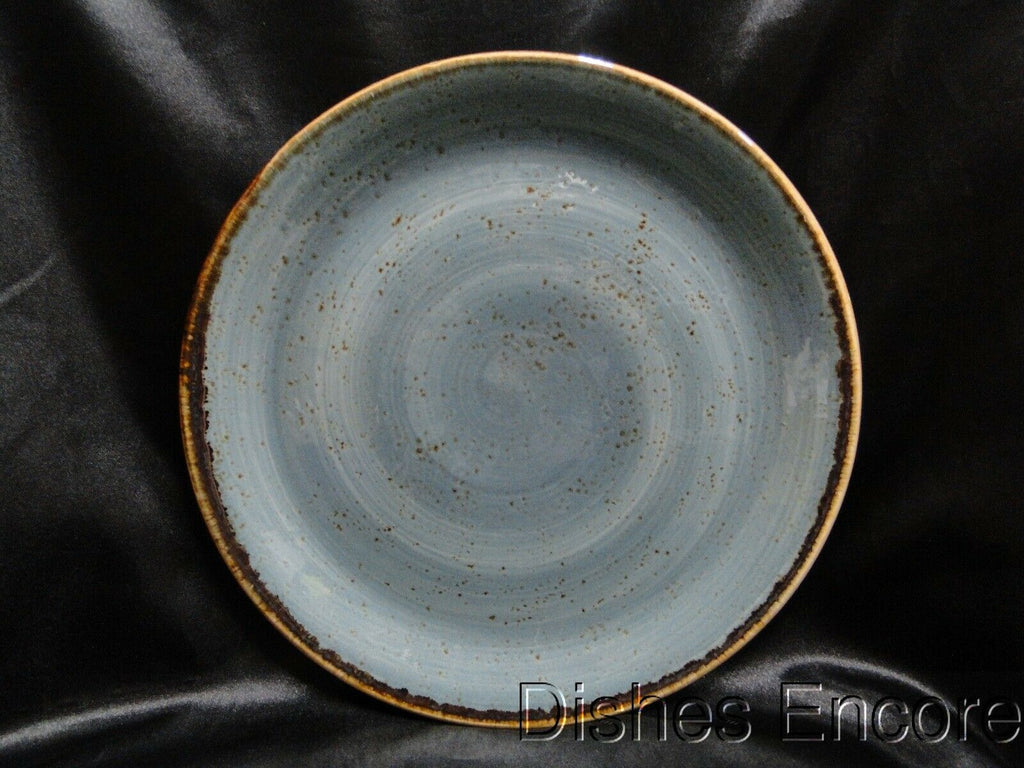 Steelite New Dinnerware — Dishes Encore