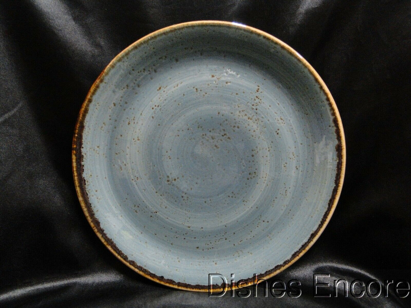 Steelite New Dinnerware