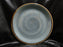 Steelite Craft, England: NEW Blue Coupe Dinner Plate (s), 10"