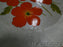 Lenox Fire Flower, Temperware: Bread Plate (s), 6 1/8"