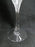 Mikasa Toselli 61053: Champagne Flute (s), 8 5/8" Tall