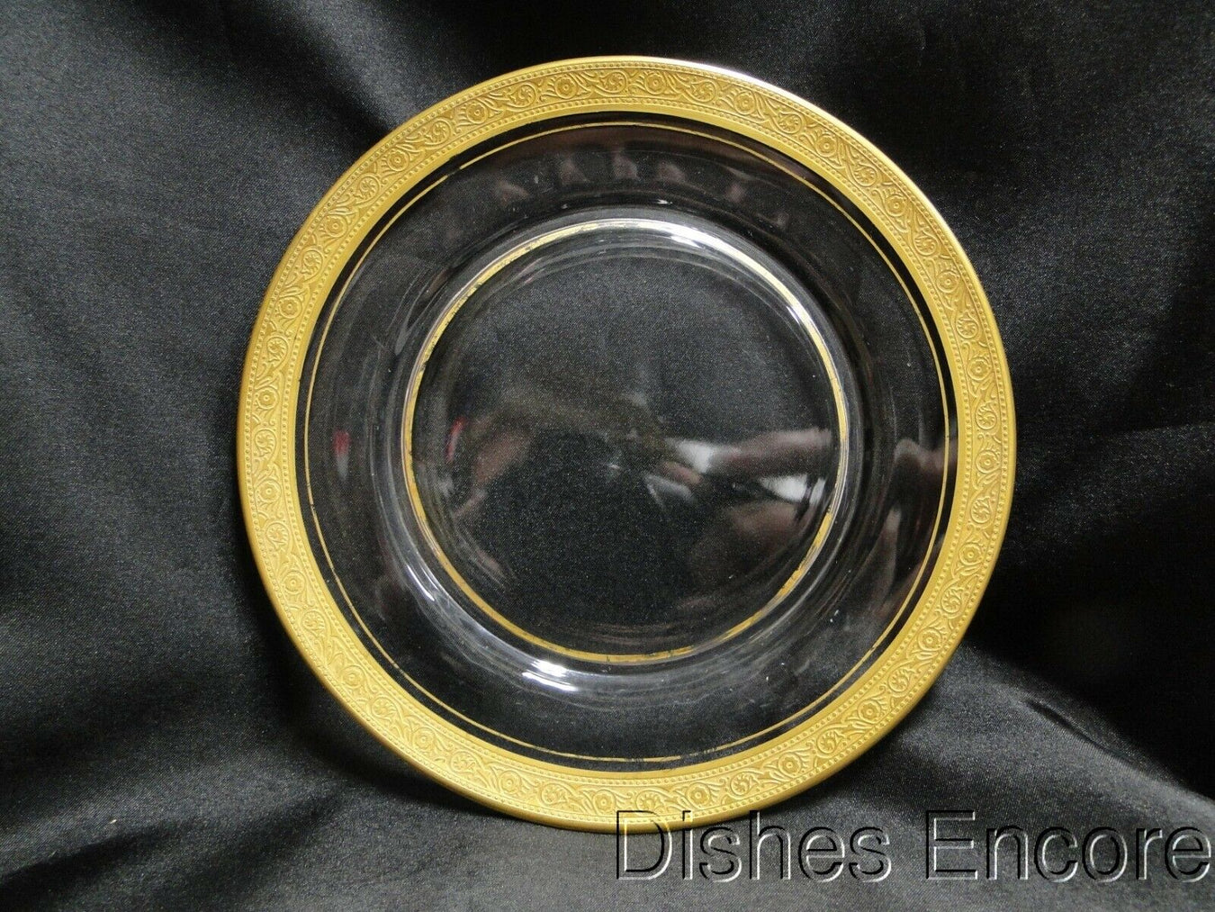 Tiffin