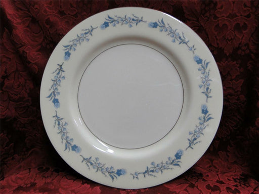 Haviland (New York) Clinton: Dinner Plate (s), 10 3/4"