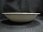 Spode Woodland Majestic Moose, England: NEW Ascot Salad / Soup Bowl, 8", Box
