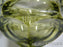 Fostoria Argus Green: Wine Goblet (s), 4 7/8" Tall