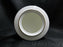 Villeroy & Boch Park Avenue, Paloma Picasso: Sugar Bowl & Lid, 3 3/8" Tall
