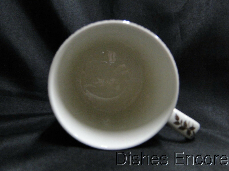 Spode Woodland King Salmon, North American Fish: NEW Mug (s), 4 1/4", 16 oz