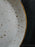 Steelite Craft, England: NEW White Coupe Plate / Charger (s), 11"