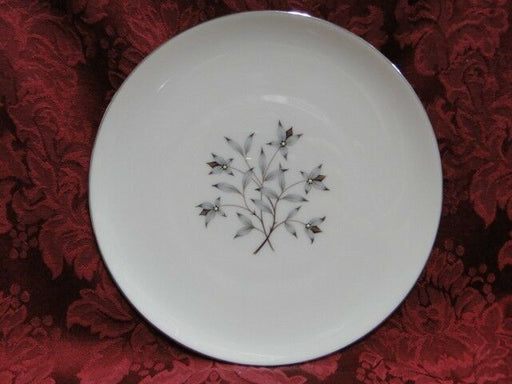 Lenox Princess, Coupe Shape: Dinner Plate (s), 10 1/4"