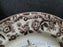 Spode Woodland Canada Goose, England: NEW Salad Plate (s), 7 3/4", Box