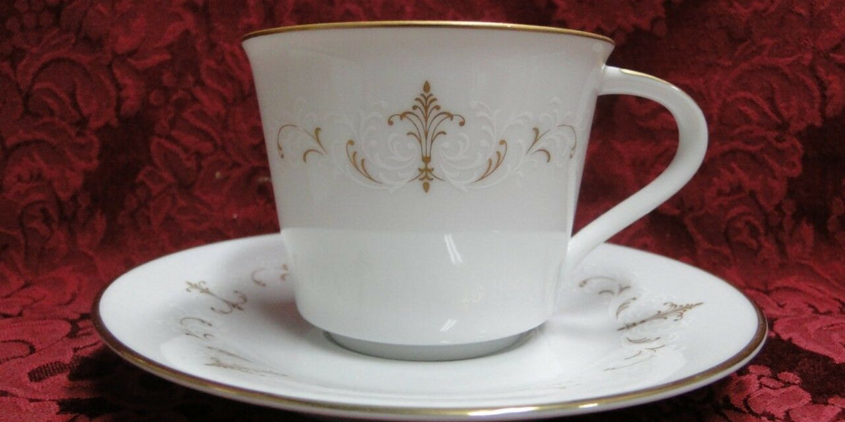 57_318fb367-eb5e-49cb-a240-