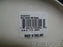 Spode Woodland Majestic Moose, England: NEW Ascot Salad / Soup Bowl, 8", Box