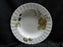 Mikasa Belle Terre CAJ05, Fruit: Rim Soup Bowl, 8 7/8"